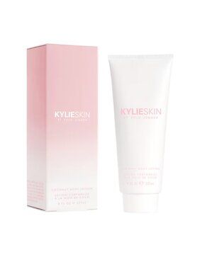 Kylie Cosmetics Coconut Body Lotion 237mL BNIB